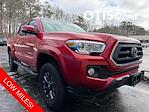 2023 Toyota Tacoma Double Cab 4WD Pickup for sale #36855T - photo 1