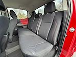 2023 Toyota Tacoma Double Cab 4WD Pickup for sale #36855T - photo 11
