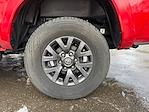 2023 Toyota Tacoma Double Cab 4WD Pickup for sale #36855T - photo 12
