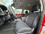 2023 Toyota Tacoma Double Cab 4WD Pickup for sale #36855T - photo 15