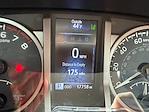 2023 Toyota Tacoma Double Cab 4WD Pickup for sale #36855T - photo 16