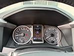 2023 Toyota Tacoma Double Cab 4WD Pickup for sale #36855T - photo 17