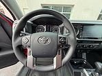 2023 Toyota Tacoma Double Cab 4WD Pickup for sale #36855T - photo 18