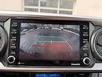 2023 Toyota Tacoma Double Cab 4WD Pickup for sale #36855T - photo 19