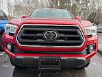 2023 Toyota Tacoma Double Cab 4WD Pickup for sale #36855T - photo 3