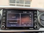 2023 Toyota Tacoma Double Cab 4WD Pickup for sale #36855T - photo 20