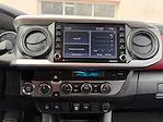 2023 Toyota Tacoma Double Cab 4WD Pickup for sale #36855T - photo 21