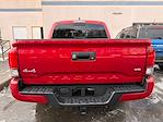 2023 Toyota Tacoma Double Cab 4WD Pickup for sale #36855T - photo 4