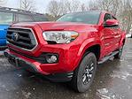 2023 Toyota Tacoma Double Cab 4WD Pickup for sale #36855T - photo 6