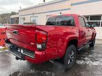 2023 Toyota Tacoma Double Cab 4WD Pickup for sale #36855T - photo 2
