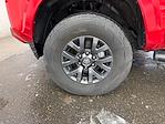 2023 Toyota Tacoma Double Cab 4WD Pickup for sale #36855T - photo 7