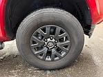 2023 Toyota Tacoma Double Cab 4WD Pickup for sale #36855T - photo 8