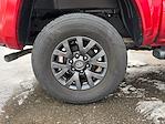 2023 Toyota Tacoma Double Cab 4WD Pickup for sale #36855T - photo 9
