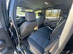 2024 Chevrolet Colorado Crew Cab RWD Pickup for sale #36859 - photo 10