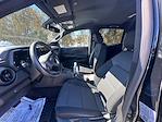 2024 Chevrolet Colorado Crew Cab RWD Pickup for sale #36859 - photo 11