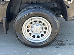 2024 Chevrolet Colorado Crew Cab RWD Pickup for sale #36859 - photo 19
