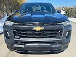 2024 Chevrolet Colorado Crew Cab RWD Pickup for sale #36859 - photo 2