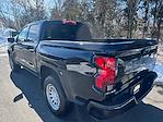 2024 Chevrolet Colorado Crew Cab RWD Pickup for sale #36859 - photo 4
