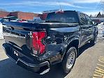 2024 Chevrolet Colorado Crew Cab RWD Pickup for sale #36859 - photo 6
