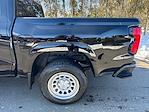 2024 Chevrolet Colorado Crew Cab RWD Pickup for sale #36859 - photo 8