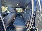 2024 Chevrolet Colorado Crew Cab RWD Pickup for sale #36859 - photo 9