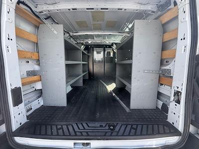 2019 Ford Transit 250 Low Roof RWD Upfitted Cargo Van for sale #36865T - photo 2