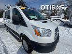 2019 Ford Transit 250 Low Roof RWD Upfitted Cargo Van for sale #36865T - photo 1