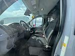 2019 Ford Transit 250 Low Roof RWD Upfitted Cargo Van for sale #36865T - photo 10