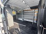 2019 Ford Transit 250 Low Roof RWD Upfitted Cargo Van for sale #36865T - photo 11