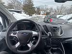 2019 Ford Transit 250 Low Roof RWD Upfitted Cargo Van for sale #36865T - photo 12