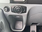 2019 Ford Transit 250 Low Roof RWD Upfitted Cargo Van for sale #36865T - photo 16