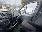 2019 Ford Transit 250 Low Roof RWD Upfitted Cargo Van for sale #36865T - photo 17