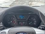 2019 Ford Transit 250 Low Roof RWD Upfitted Cargo Van for sale #36865T - photo 18