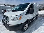 2019 Ford Transit 250 Low Roof RWD Upfitted Cargo Van for sale #36865T - photo 4