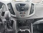 2019 Ford Transit 250 Low Roof RWD Upfitted Cargo Van for sale #36865T - photo 20