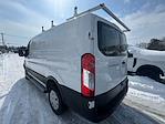 2019 Ford Transit 250 Low Roof RWD Upfitted Cargo Van for sale #36865T - photo 6