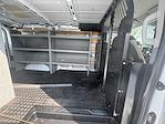 2019 Ford Transit 250 Low Roof RWD Upfitted Cargo Van for sale #36865T - photo 8
