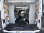 2019 Ford Transit 250 Low Roof RWD Upfitted Cargo Van for sale #36865T - photo 2