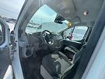 2019 Ford Transit 250 Low Roof RWD Upfitted Cargo Van for sale #36865T - photo 9