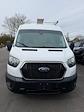2024 Ford Transit 250 Medium Roof AWD Empty Cargo Van for sale #36871T - photo 2