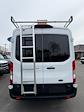 2024 Ford Transit 250 Medium Roof AWD Empty Cargo Van for sale #36871T - photo 3
