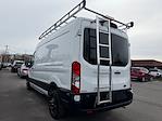 2024 Ford Transit 250 Medium Roof AWD Empty Cargo Van for sale #36871T - photo 4