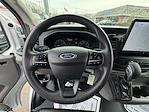 2024 Ford Transit 250 Medium Roof AWD Empty Cargo Van for sale #36871T - photo 9
