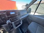 2024 Ford Transit 250 Medium Roof RWD Empty Cargo Van for sale #36874 - photo 3