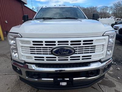 Used 2023 Ford F-450 - photo 1