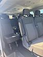 2024 Ford Transit 350 Low Roof RWD Passenger Van for sale #36877 - photo 2