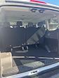 2024 Ford Transit 350 Low Roof RWD Passenger Van for sale #36877 - photo 3