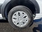 2024 Ford Transit 350 Low Roof RWD Passenger Van for sale #36877 - photo 4