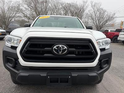Used 2023 Toyota Tacoma - photo 1