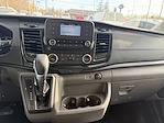 2024 Ford Transit 250 Medium Roof RWD Empty Cargo Van for sale #36895 - photo 11